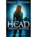 Head Above Water - Paperback