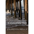 Coming To: An LA Lovers Book - Paperback