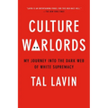 Culture Warlords - Paperback