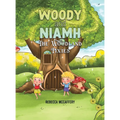 Woody and Niamh - Hardcover