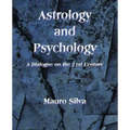 Astrology and Psychology - Paperback
