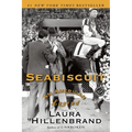 Seabiscuit: An American Legend - Paperback