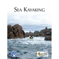 Sea Kayaking: A Guide for Sea Canoeists - Paperback