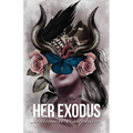 Her Exodus - Paperback