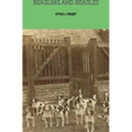 Beagling and Beagles - Paperback