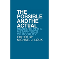 Possible and the Actual: Gays and Lesbians in Politics - Paperback