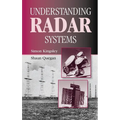 Understanding Radar Systems - Hardcover