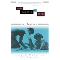 In the Country of Men: My Travels - Paperback