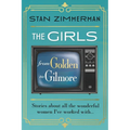 The Girls: From Golden to Gilmore - Paperback