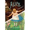 Alice I Have Been - Paperback