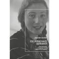 Escaping Nazi Germany: One Woman's Emigration from Heilbronn to England - Paperback