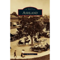 Ashland - Hardcover