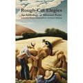 Rough-Cut Elegies - Paperback