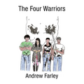 The Four Warriors - Paperback