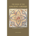 The Book of the Ancient Greeks - Hardcover