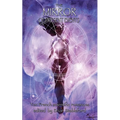 The Mirror of Present Events - Paperback