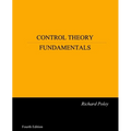 Control Theory Fundamentals - Paperback