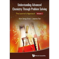 Under Adv Chem Problem Solv (V1) - Paperback