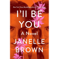 I'll Be You - Paperback