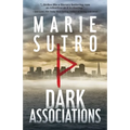 Dark Associations - Paperback