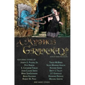 A Mythos Grimmly - Paperback