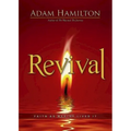 Revival: Faith as Wesley Lived It - Paperback