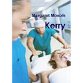 Kerry - book - Paperback