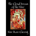 The Cloud Dream of the Nine by Kim Man-Choong, Fiction, Classics, Literary, Historical - Hardcover