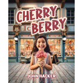 Cherry Berry - Paperback