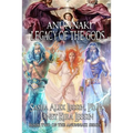 Anunnaki Legacy of the Gods - Paperback