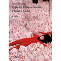 Yayoi Kusama: Inventing the Singular - Paperback