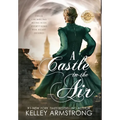 A Castle in the Air - Hardcover