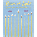 Beam of Light: The Story of the First White House Menorah - Hardcover