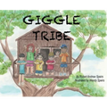 Giggle Tribe - Hardcover