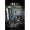 Out of the Depths - Paperback