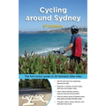 Cycling Around Sydney - Paperback