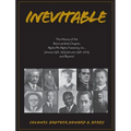 Inevitable: The History of the Beta Lambda Chapter, Alpha Phi Alpha Fraternity, Inc., January 19, 1919 - January 19, 2019 and Beyond - Hardcover