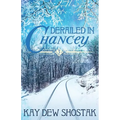 Derailed in Chancey - Paperback