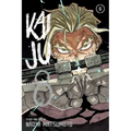 Kaiju No. 8, Vol. 6 - Paperback