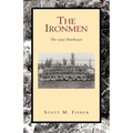 The Ironmen - Paperback