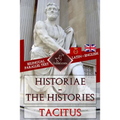 Historiae - The Histories: Bilingual parallel text: Latin - English - Paperback