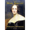 Mary Shelley - Paperback
