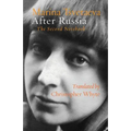 After Russia: (The Second Notebook) - Paperback
