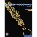 The Boosey Woodwind Method: Clarinet - Book 1 - Paperback