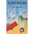Law of Falling Bodies - Paperback