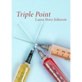 Triple Point - Paperback