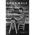 A Smile from Katie Hattan: And Other Natural Wonders - Paperback