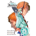 A Certain Magical Index, Vol. 29 (Manga): Volume 29 - Paperback