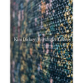 Kim Dickey: Words Are Leaves - Hardcover