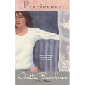 Providence - Paperback